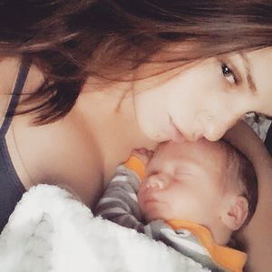 Meet your Posher, Alysa marie